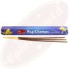 Aromatika Nag Champa Flora Räucherstäbchen