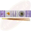 Ayurvedic Chakra Masala Räucherstäbchen