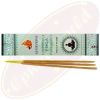 Ayurvedic Yoga Masala Räucherstäbchen