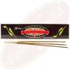 Balaji Signature Natural Flora Räucherstäbchen