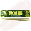 Cycle Brand Woods Masala Räucherstäbchen