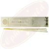 Fleur De Vie White Lotus Masala Räucherstäbchen
