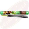 Flute Xapana Räucherstäbchen