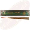 Fragrances &amp; Sens Esoteric Vibes Divine Triad Masala Räucherstäbchen