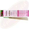 Goloka Masala Lotus Räucherstäbchen