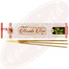 Goloka Natural Arruda Rue Masala Räucherstäbchen