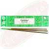 Goloka Pure Jasmine Masala Räucherstäbchen