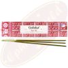 Goloka Pure Life Masala Räucherstäbchen
