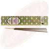 Hari Darshan Noor Oud Crystal Masala Räucherstäbchen