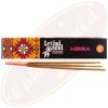 Hari Darshan Tribal Soul Myrrh Masala Räucherstäbchen
