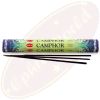 HEM Camphor Räucherstäbchen