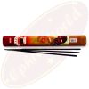 HEM Cherry Räucherstäbchen