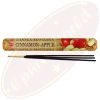 HEM Cinnamon Apple Räucherstäbchen