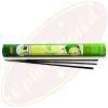 HEM Green Apple Räucherstäbchen