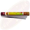 HEM Kiwi Räucherstäbchen