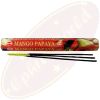 HEM Mango Papaya Räucherstäbchen