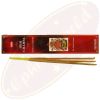 HEM Masala Räucherstäbchen Natural HEM Champa