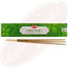 HEM Nature Masala Räucherstäbchen Patchouli