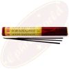 HEM Oodh Sandalwood Räucherstäbchen