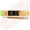 HEM Organic Blend Masala Räucherstäbchen Palo Santo Sandalwood
