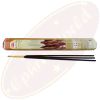 HEM Precious Cinnamon (Zimt) Räucherstäbchen
