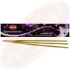 HEM Masala Räucherstäbchen Spiritual Scents Angel Mist
