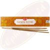 HEM Nature Masala Räucherstäbchen Sandalwood