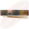 HEM Masala Räucherstäbchen Spiritual Scents Tree of Life
