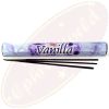 HEM Vanilla Räucherstäbchen