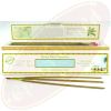 Marco Polo´s Treasures Olibanum Etiopia Räucherstäbchen 30g