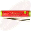 Nandita Acharya Premium Masala  Räucherstäbchen