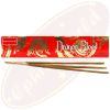 Nandita Dragon Blood Premium Masala Räucherstäbchen
