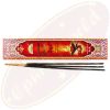 Parimal Golden Oudh Räucherstäbchen