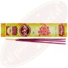 Parimal Sacred Scents Eka Masala Räucherstäbchen