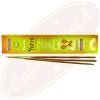 Parimal Yatra Masala Räucherstäbchen 17g