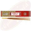 Premier Houz Astral 7x7 Premium Masala Räucherstäbchen
