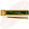Rathnams Tanjore Masala Räucherstäbchen