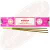 Satya Aaruda Masala Räucherstäbchen (BNG) LLP