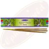 Satya Ayurveda Veda Masala Räucherstäbchen (MUM) LLP