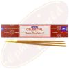 Satya Celestial Oriental Masala Räucherstäbchen (MUM) LLP