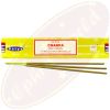 Satya Chakra Earth Masala Räucherstäbchen (BNG) LLP