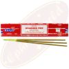 Satya Dragons Fire Earth Masala Räucherstäbchen (BNG) LLP