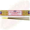 Satya Egyptian Musk Oriental Masala Räucherstäbchen (MUM) LLP