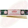 Satya Jasmine Masala Räucherstäbchen (BNG) LLP