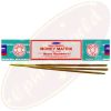 Satya Nag Champa Money Matrix Masala Räucherstäbchen (MUM) LLP