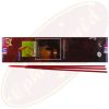 Satya Namana Räucherstäbchen 20g (BNG) LLP
