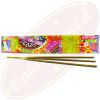 Satya Trishaa 15g Masala Räucherstäbchen (BNG) LLP