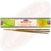 Satya Yoga Nag Champa Meditation Masala Räucherstäbchen (MUM) LLP