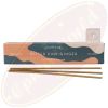 Scentsual Bitter Pink Ginger (Ingwer) japanische Räucherstäbchen