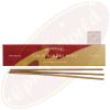 Scentsual Calm Hinoki Mint japanische Räucherstäbchen